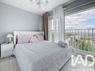  Appartement à vendre 5 pièces 94 m²