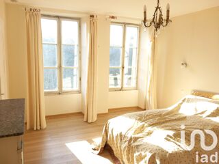  Maison à vendre 5 pièces 120 m²