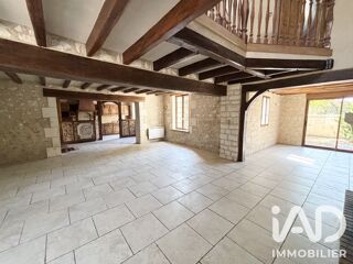  Maison à vendre 6 pièces 170 m²