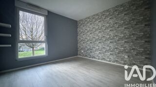  Appartement � vendre 2 pi�ces 42 m�