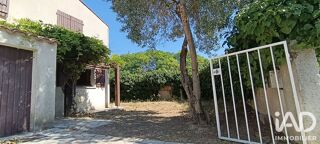  Maison à vendre 4 pièces 80 m²