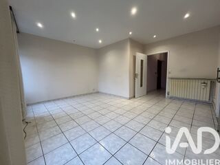  Appartement � vendre 3 pi�ces 69 m�