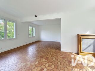  Maison à vendre 10 pièces 140 m²