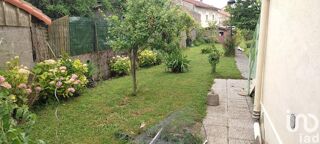  Maison � vendre 8 pi�ces 150 m�