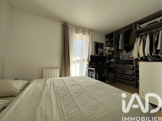  Appartement à vendre 4 pièces 81 m²