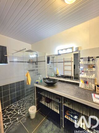  Maison à vendre 5 pièces 107 m²