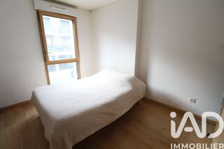  Appartement à vendre 3 pièces 68 m²