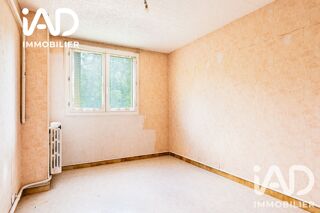  Appartement à vendre 4 pièces 69 m²