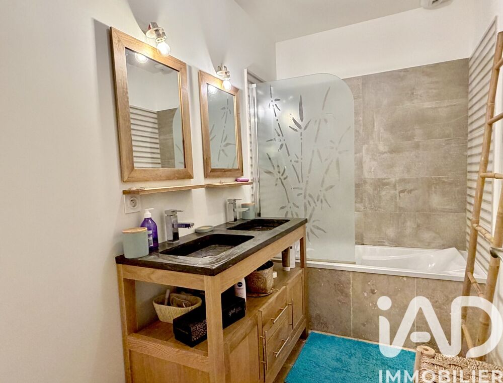 � vendre  Maison Nimes (30900)