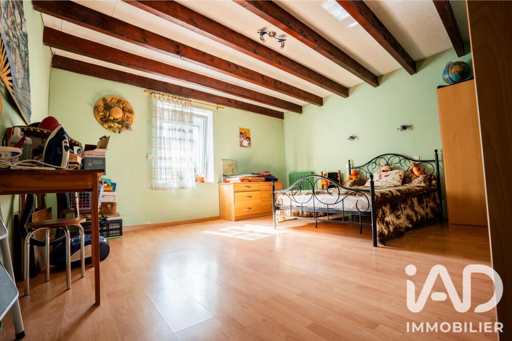 Vente Maison Vente Maison/villa 5 pièces Tain-l'hermitage