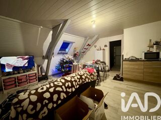  Immeuble � vendre 220 m�