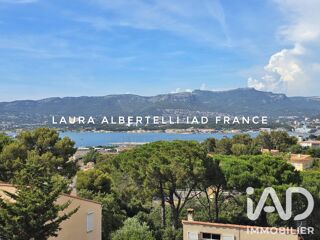 Appartement à vendre 1 pièce 19 m²