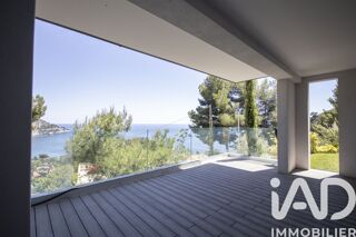  Maison à vendre 6 pièces 265 m²
