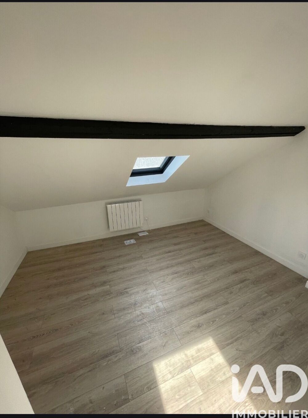 Vente Maison/villa 3 pièces