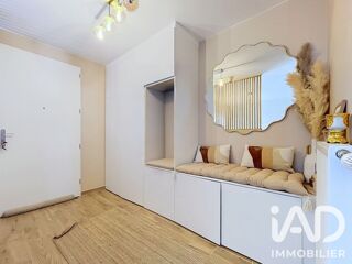  Appartement à vendre 5 pièces 92 m²