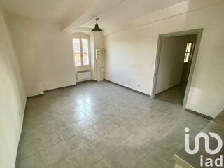  Immeuble à vendre 83 m²