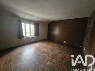  Maison à vendre 3 pièces 70 m²