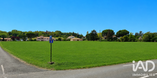  Terrain à vendre 14342 m²
