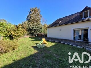  Appartement � vendre 4 pi�ces 80 m�