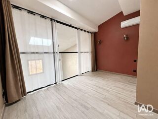  Maison à louer 4 pièces 144 m²