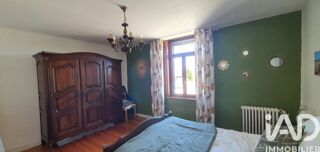  Maison � vendre 5 pi�ces 120 m�