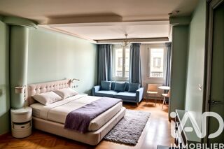  Maison à vendre 4 pièces 92 m²