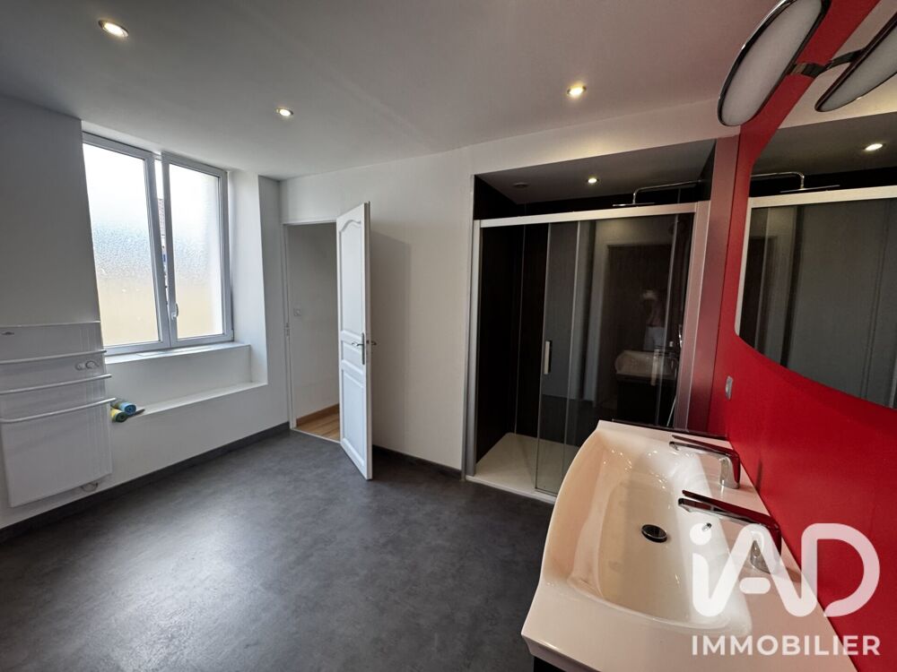 Vente Maison Vente Maison/villa 8 pièces Bayard-sur-marne
