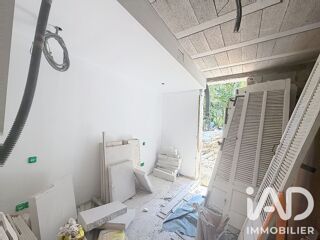  Appartement à vendre 4 pièces 80 m²