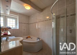  Maison à vendre 8 pièces 250 m²