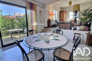  Maison à vendre 5 pièces 151 m²