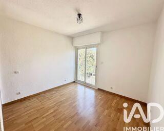  Appartement � vendre 2 pi�ces 57 m�