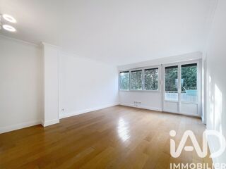  Appartement � vendre 2 pi�ces 43 m�