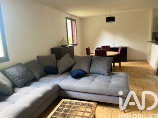  Maison à vendre 4 pièces 90 m²