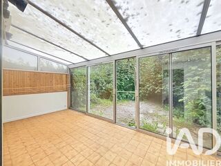  Maison à vendre 5 pièces 104 m²
