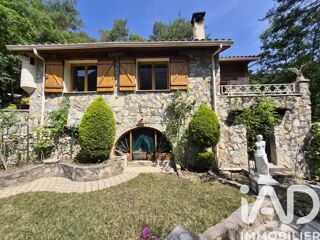  Maison � vendre 4 pi�ces 83 m�