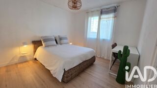  Maison à vendre 8 pièces 195 m²