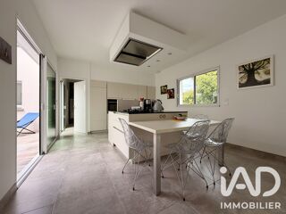  Maison à vendre 3 pièces 114 m²