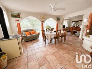  Maison � vendre 6 pi�ces 182 m�
