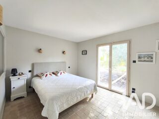 Vente Maison Vente Maison d'architecte 5 pièces Collonges-la-rouge