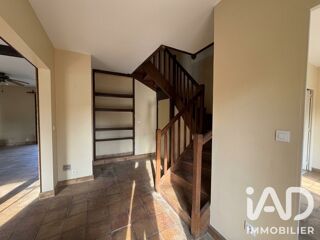  Maison à vendre 6 pièces 135 m²