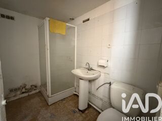  Maison à vendre 4 pièces 80 m²