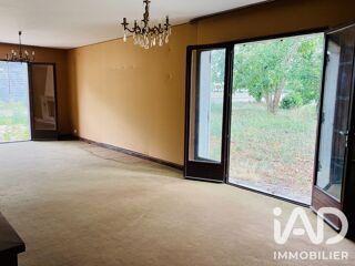 Maison à vendre 7 pièces 310 m²