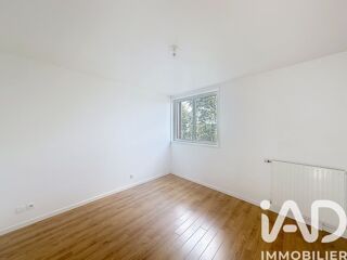  Appartement à vendre 2 pièces 53 m²