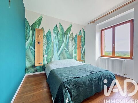   Vente Maison/villa 3 pièces Maison - 3 pièce(s) - 70 m²