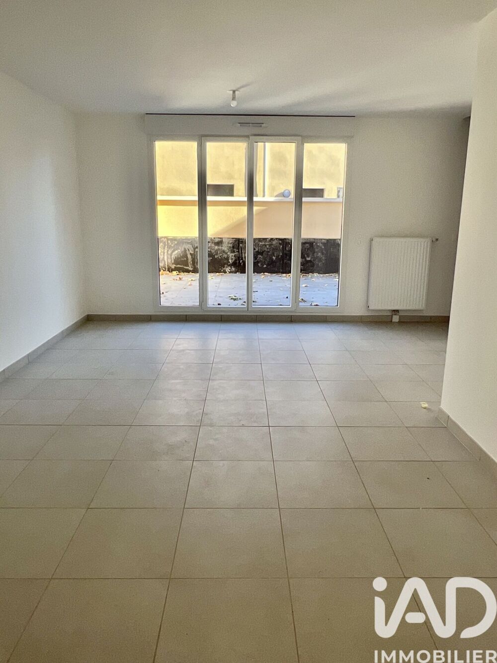 Vente Duplex 5 pièces