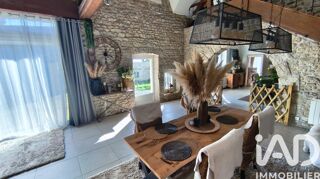  Maison à vendre 5 pièces 200 m²