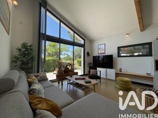  Maison à vendre 8 pièces 198 m²