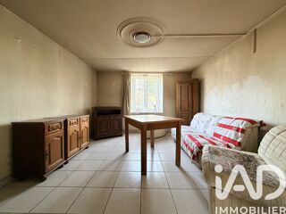  Maison à vendre 5 pièces 102 m²
