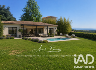  Terrain à vendre 750 m²