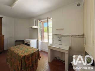  Maison à vendre 5 pièces 92 m²